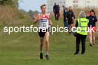 Mens and Womens under-17s 2022 Farringdon Cross Country, Sunderland, Saturday, Sept. 3rd. Photo: David T. Hewitson/Sports for All Pics